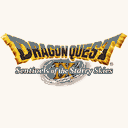 The Quester's Rest banner
