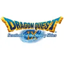 The Quester's Rest Icon