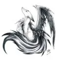 Linidor
