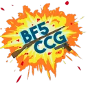 BFV Competitive Community Games