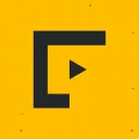 gameflow.tv