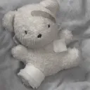 OwO