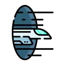 AntiBotDeluxe