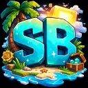 Skyblock.XYZ - Official