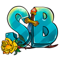 Skyblock.XYZ - Official Discord server icon