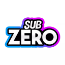 SUBZERO Ark icon