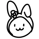 ゆはろん卓