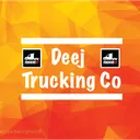 Deej Trucking Co
