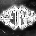 WE VTW Server