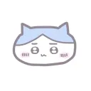 なんだもう朝かとひとりごつ