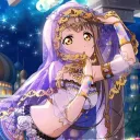 DreamingMind - Discord Server