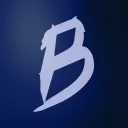 Team Blame
