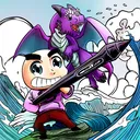 Dragonniar Server