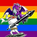 Dragonniar/TLA Server