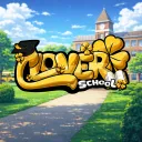 Clover School