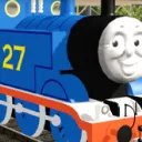 TN1E's Server