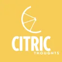 Citric Thoughts Games