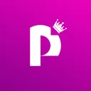 Premier Studios - Applications