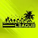 Jamajka League