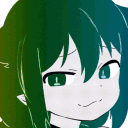Jahy-sama