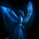 Glacial (glc)