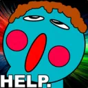 SystemTH Support