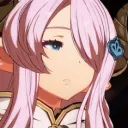 Narmaya_GBVS