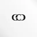 GCD server