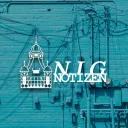 NIG-Notizen