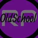Old-SchoolRP
