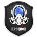 Procyon