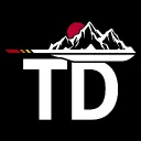 Touge Development