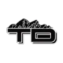 TOE Devleloment