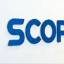 SCOPELY THINK TANK