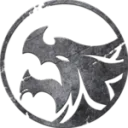 Eldunari