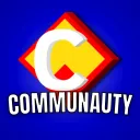 Calibo - Communauty