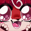 Noi's PlushPile