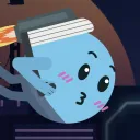 MEE6™ Web3 Community
