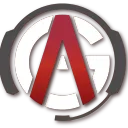 Activ Gaming 2020 - Communauté Multigaming