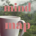 Ashe's Mind Map