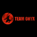 ONYX icon