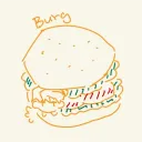 Burg's Diner