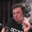 Taliban Esports Training Centre's icon