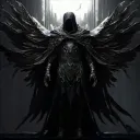 Dark-God