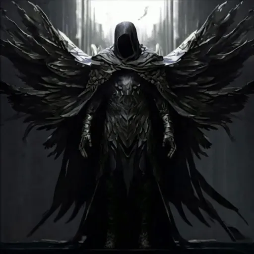 Dark-God — мониторинг Discord сервера, статистика и рейтинг