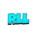 The RtcLoveList Discord