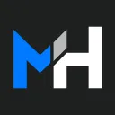 Modern Hosting