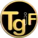 Official TheGameIFound Discord Server