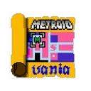 Metroidvania Review