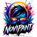 🩳Community Novipant